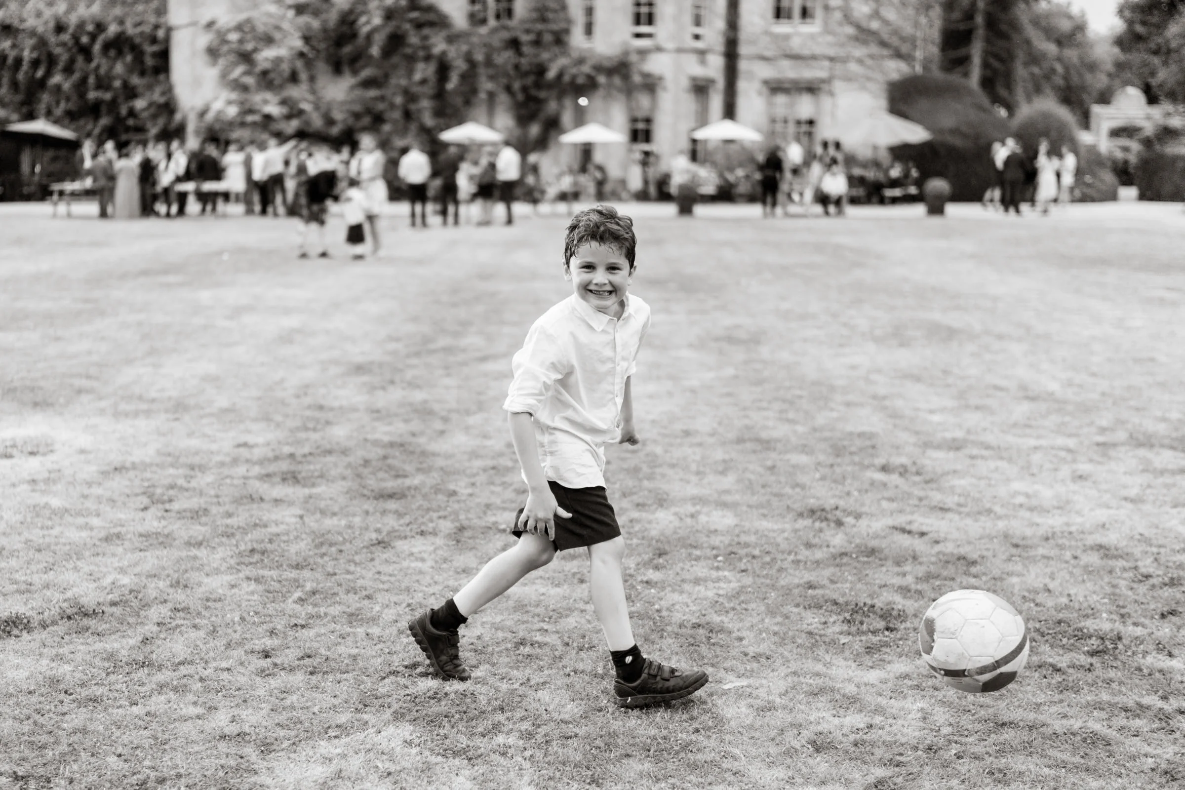 Weston+Manor+Wedding+Photography+Oxfordshire+062.jpg