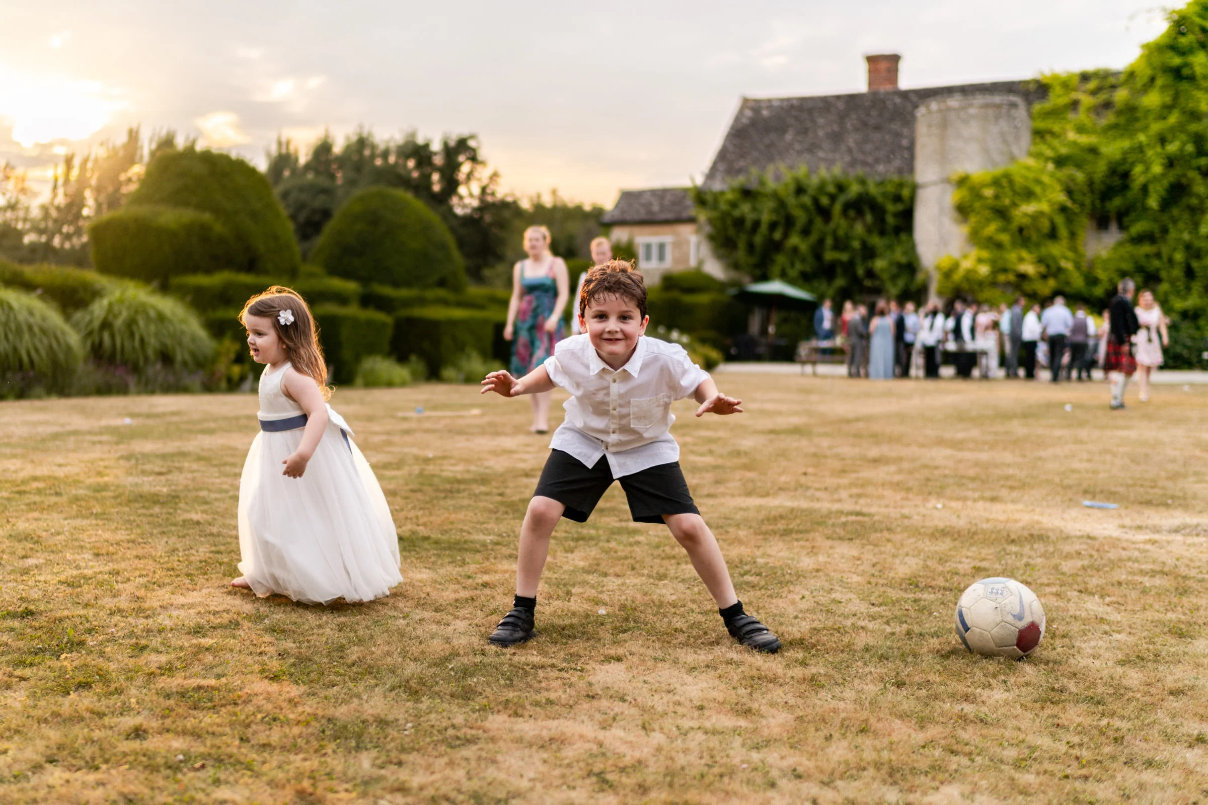 Weston+Manor+Wedding+Photography+Oxfordshire+061.jpg