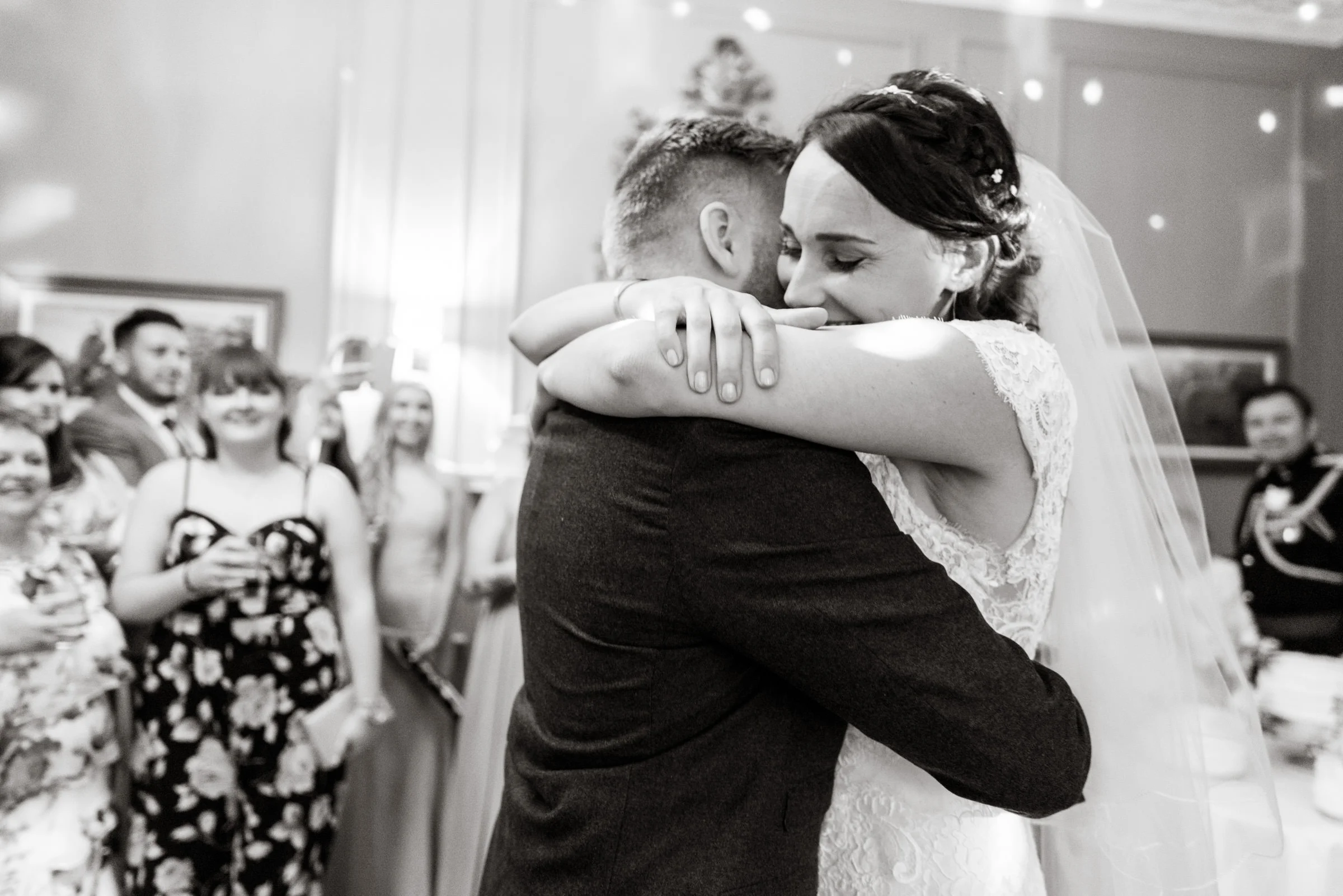 Weston+Manor+Wedding+Photography+Oxfordshire+064.jpg