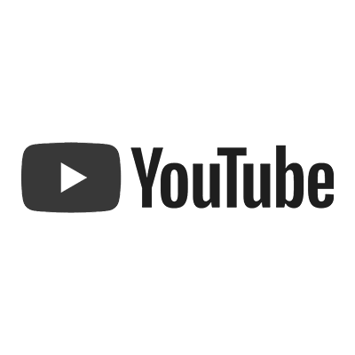 youtube-logo.png