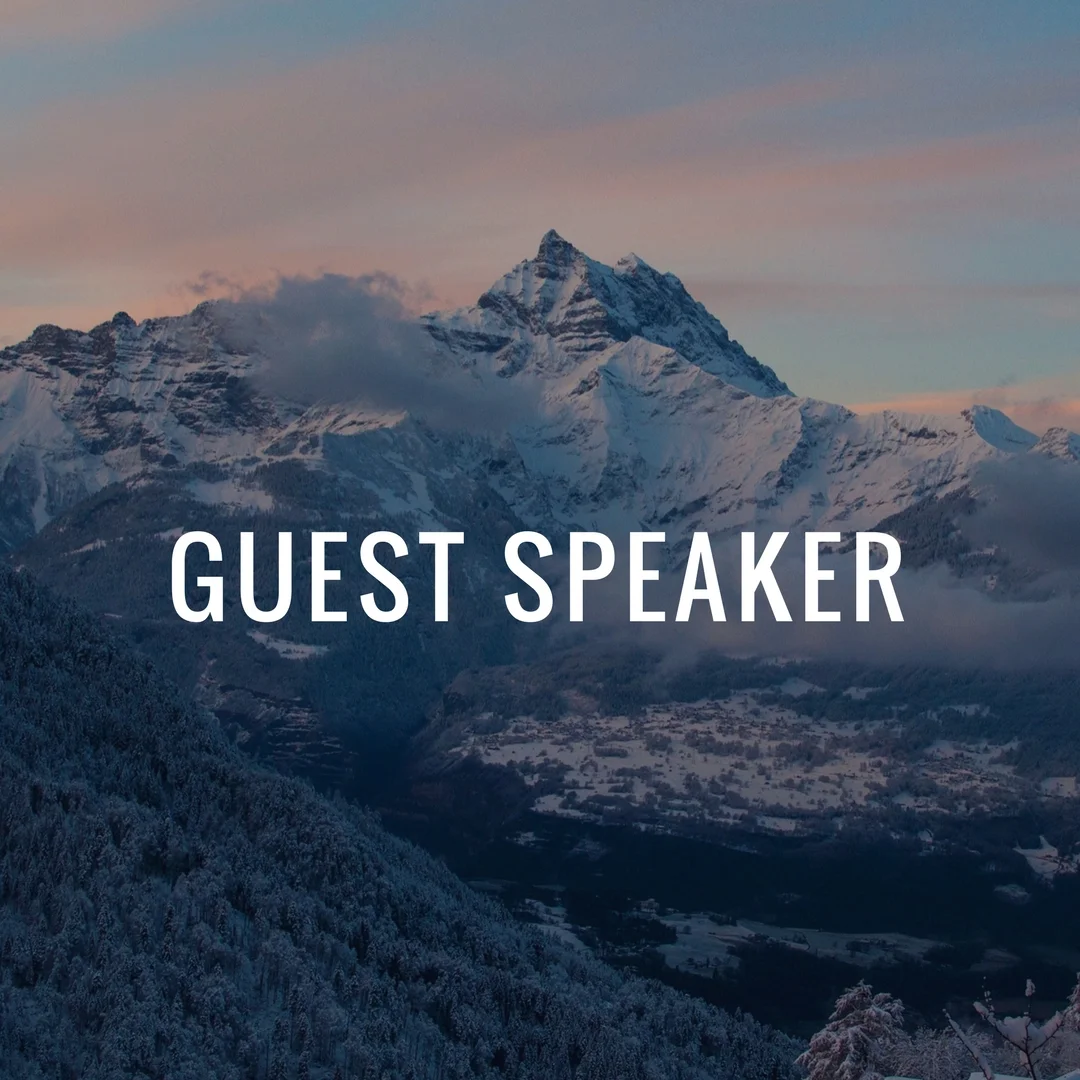 Guest Speaker.jpg