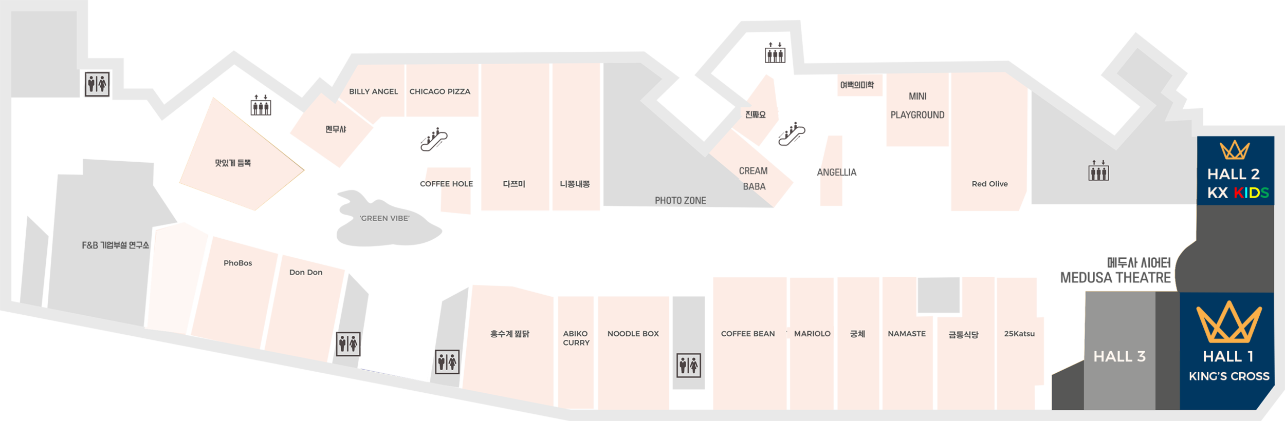 B2 floor .png