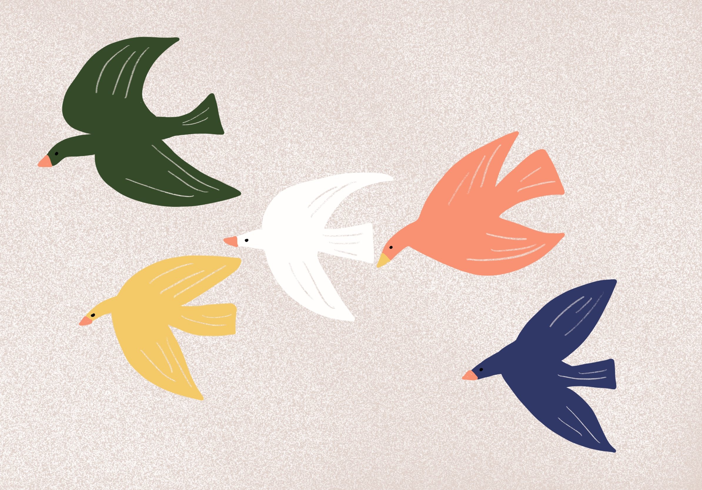 KakaoTalk_Photo_2024-08-07-20-35-50 007.jpeg