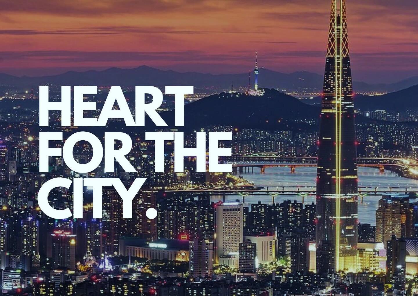 Join us for a special Prayer Night as we gather with fellow international churches in our city to seek God&rsquo;s heart together.

📅 December 5, 2024
🕒 7:30 PM
📍 Freedom Village Church

Let&rsquo;s come together as one body, lifting up our city, 