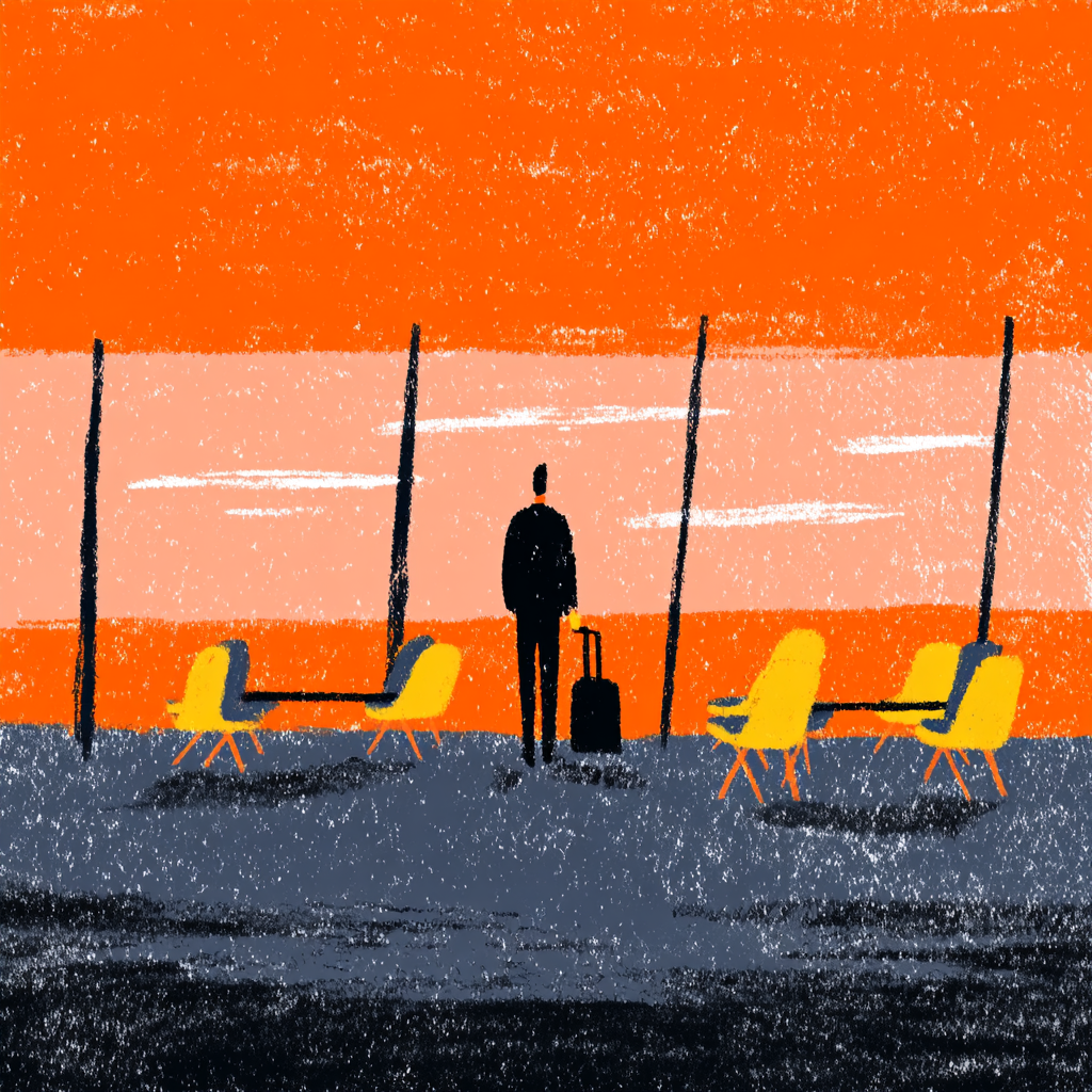 Sangmin_The_goodbye_moment_A_lone_figure_standing_in_an_airpo_9cf7ed93-3083-418d-98c5-e4e54722fc9f_3.png