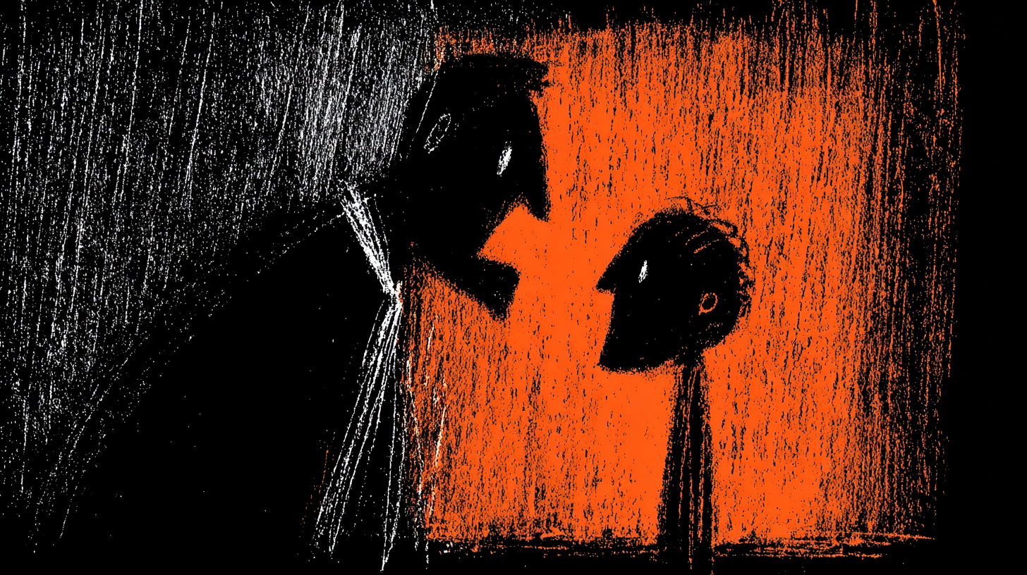 Sangmin_father_and_son_arguing_--ar_169_--profile_7vy9j8l_y84_dd2b0112-b089-4de5-885a-11592bbbe525_3.png
