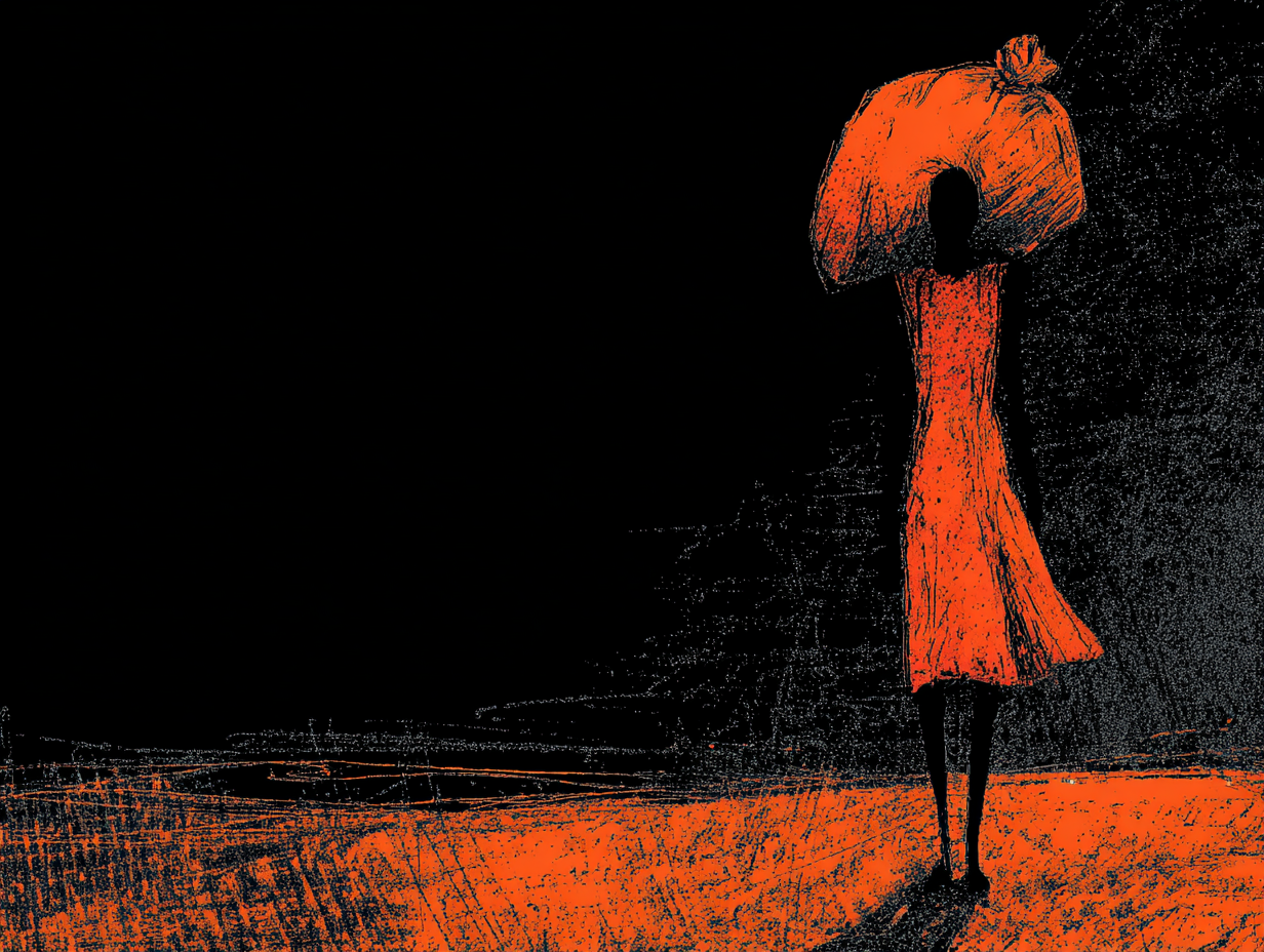 Sangmin_a_woman_carrying_heavy_bag_--ar_43_--profile_7vy9j8l__fa71143e-122c-43a3-9c73-6d10d746f35f_1.png