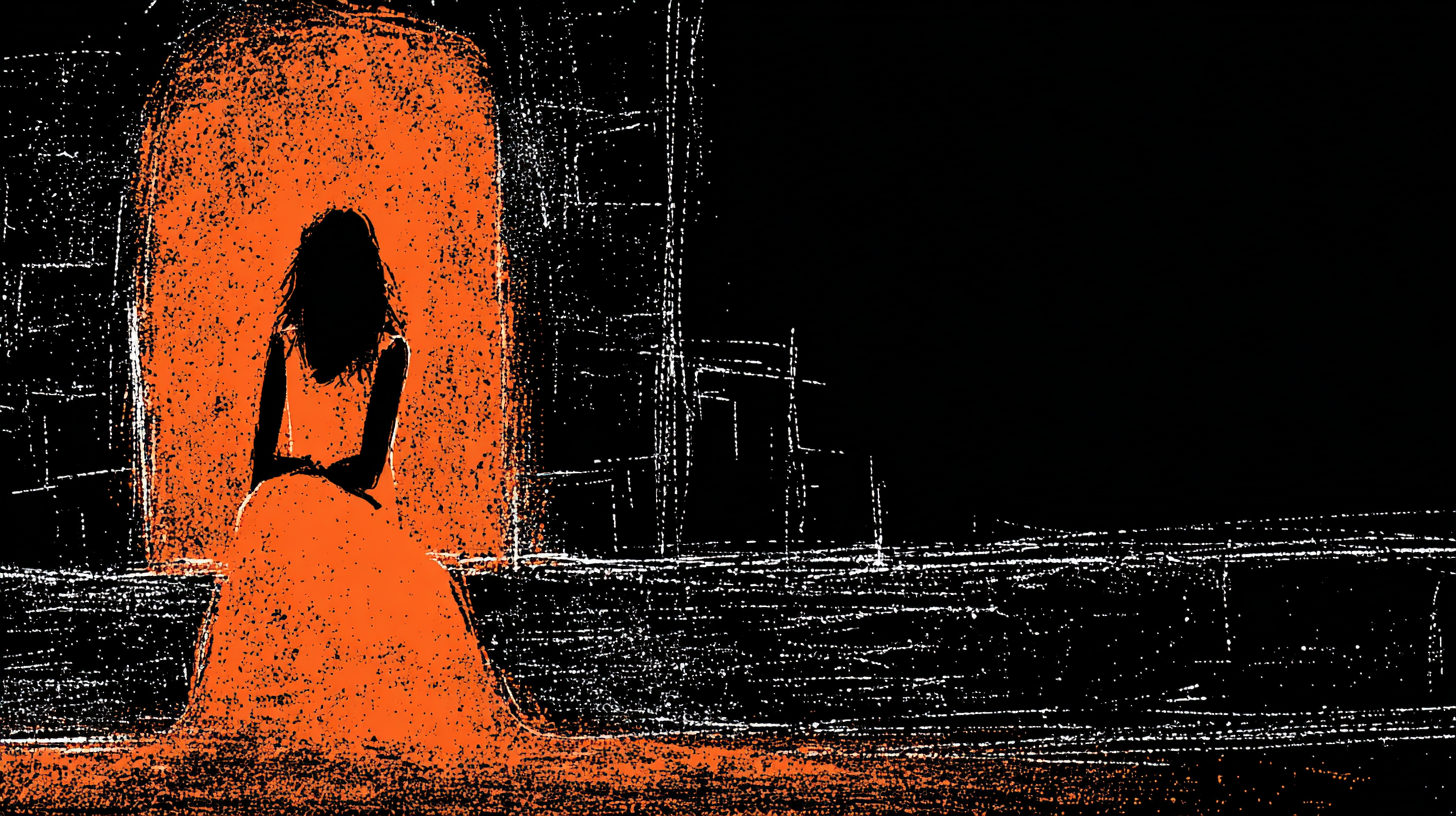 Sangmin_a_woman_seated_at_a_crossroads_or_city_gate_--ar_169__0d456d96-899c-4caa-afc7-0027552cf9ae_1.png