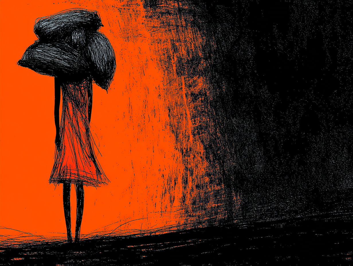 Sangmin_a_woman_carrying_heavy_bag_--ar_43_--profile_7vy9j8l__ac390e22-f14a-460c-afb8-3cb75f29344d_3.png