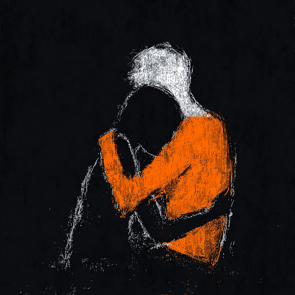 Sangmin_being_embraced_--profile_17hzllr_--v_7_1e9d6fad-b63e-44a6-ad41-9aea9d50a4f4_0.png
