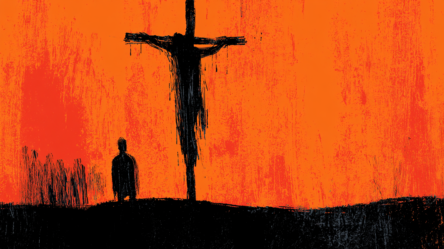 Sangmin_Jesus_hung_on_the_cross_in_agony_--ar_169_--profile_x_f98a67ba-0dad-4e14-8067-b59e6378ebd4_3.png