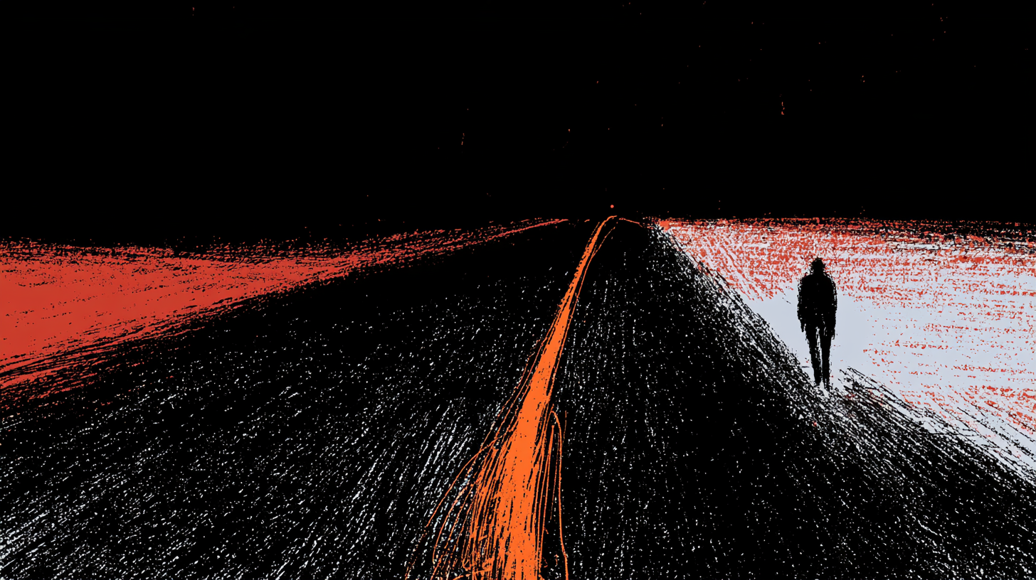 Sangmin_A_road_ahead_long_straight_unlit_at_the_far_end._The__4eb24bd2-1ea4-45ec-8d33-a3b4687c3e59_2.png