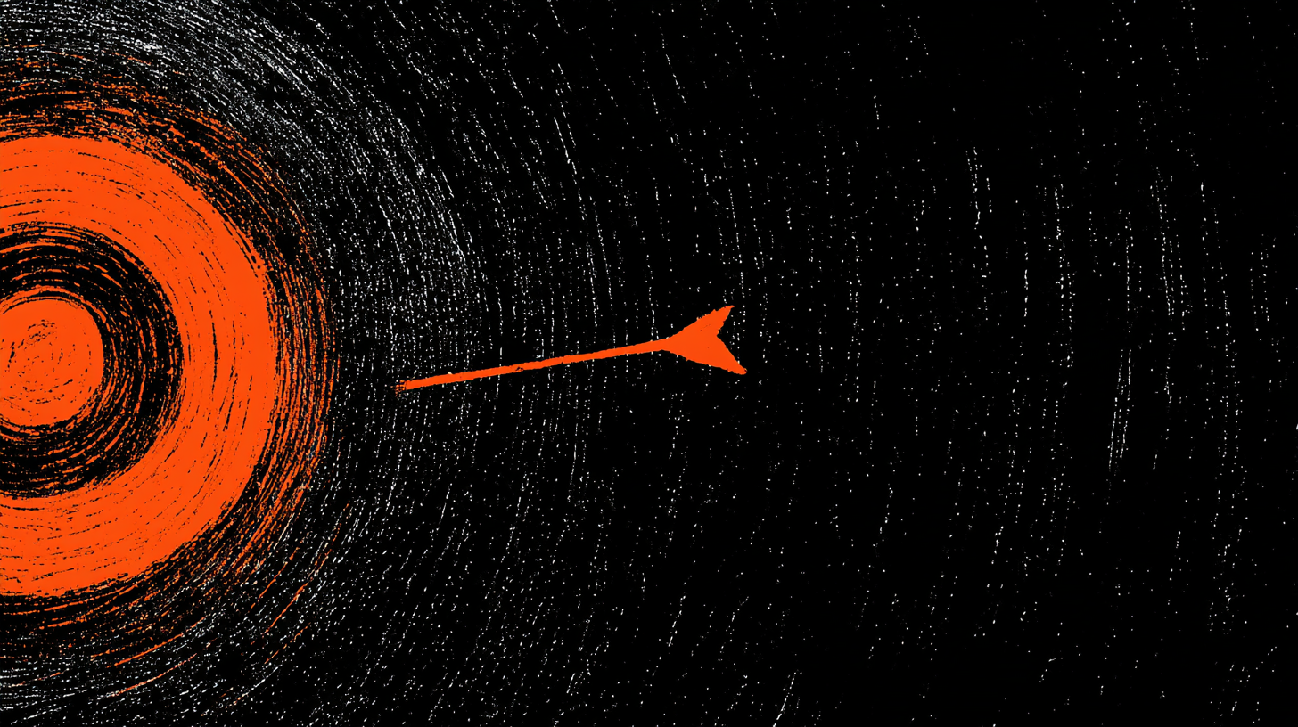 Sangmin_arrow_missing_the_bulls_eye_by_a_lot_--ar_169_--profi_a165f222-37d7-423e-8e03-c3e95723b47b_3.png