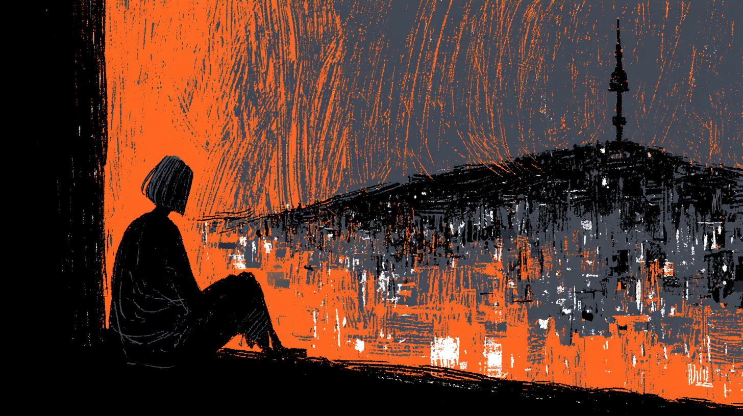 Sangmin_A_single_person_in_a_city_at_night_window_light_urban_fa97c360-ad5d-4678-a314-db4ef78347b3_2.png