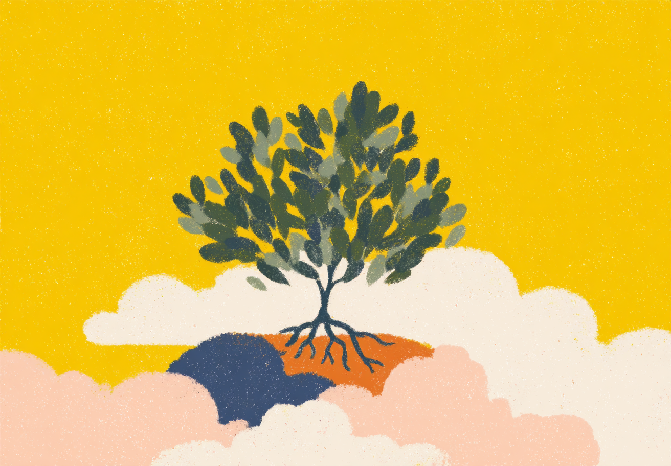 Sangmin_root_of_a_tree_a_simple_childrens_book_illustration_s_a01b47e1-ade1-46ce-bb72-02bc5fbb9f28_3.png