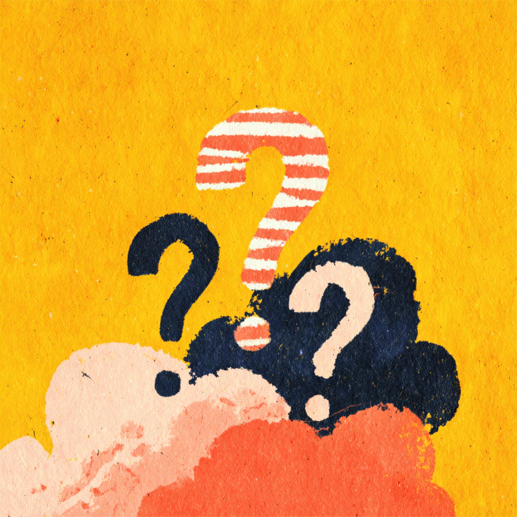 Sangmin_question_marks__a_simple_childrens_book_illustration__0c1e3b12-4e81-401b-a06f-c07e7c6ad1a2_3.png