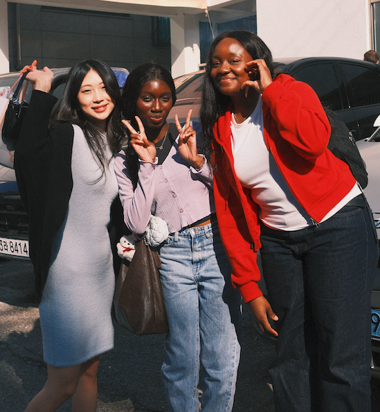 Screenshot 2026-04-07 at 8.05.46 PM.png