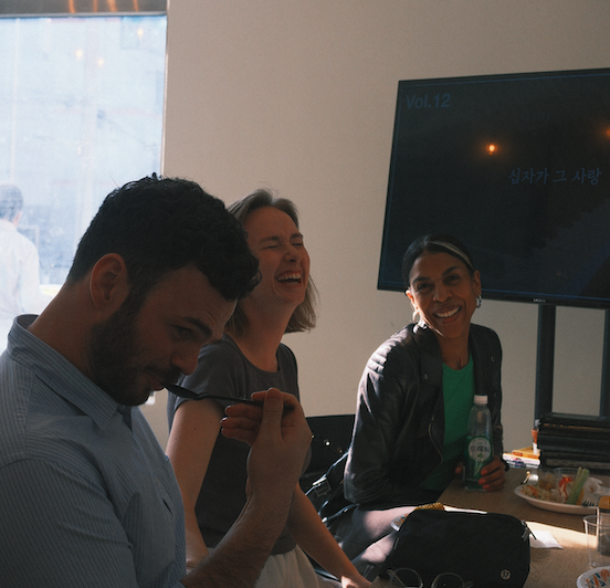 Screenshot 2026-04-07 at 8.06.50 PM.png