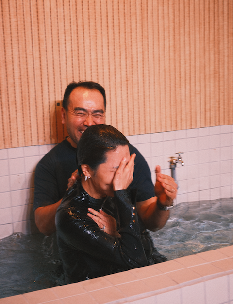 Screenshot 2026-04-07 at 8.06.04 PM.png