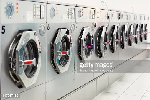 Photo by likeachimpwithcoconuts/iStock / Getty Images
