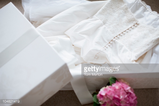 Photo by Tom Merton/OJO Images / Getty Images