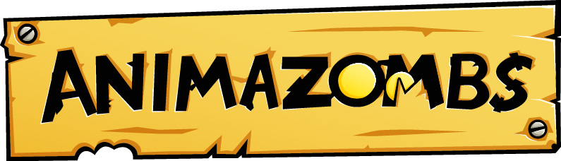 animazombs logo 6 editied- 2 version 4- no tag copy.jpg