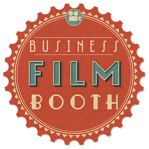 business-film-booth-logo-med.png