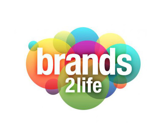 Brands2Life-Marketing-Academy-partner-1100x477.jpg