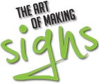Logo-artofmakingsings-ja-reclame3.jpg