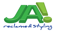 logo-ja-reclame-new-small.png