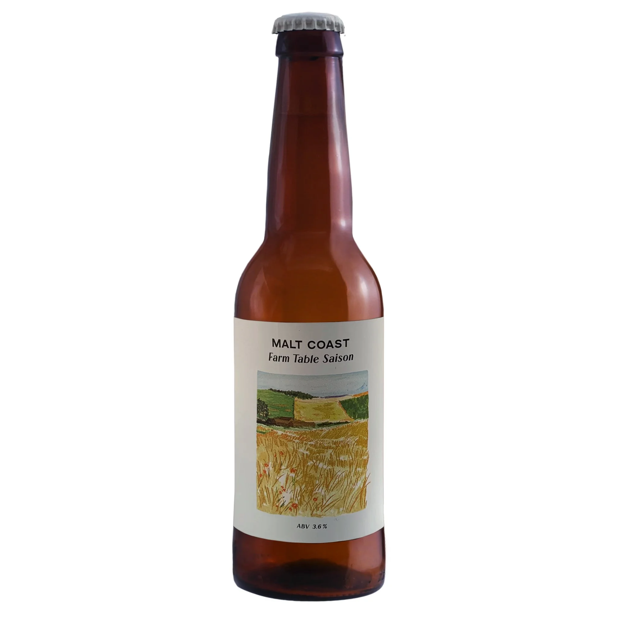 Malt Coast - Farm Table Saison.jpg