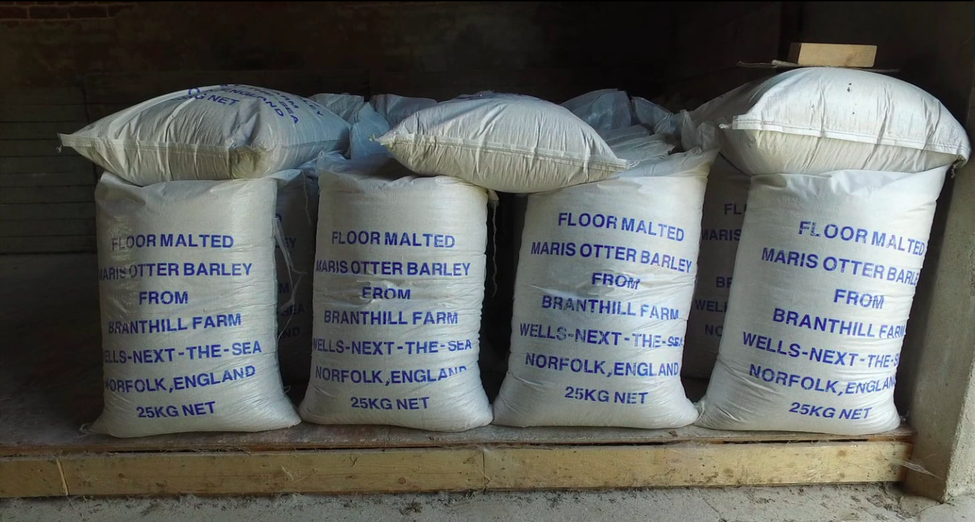 Malt Sacks Screenshot.png