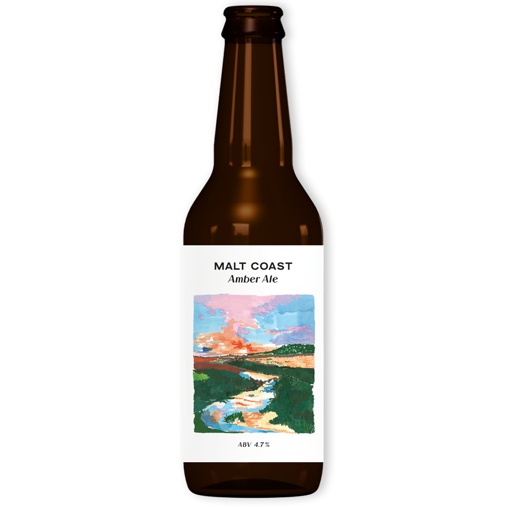 Amber Ale Bottle.png
