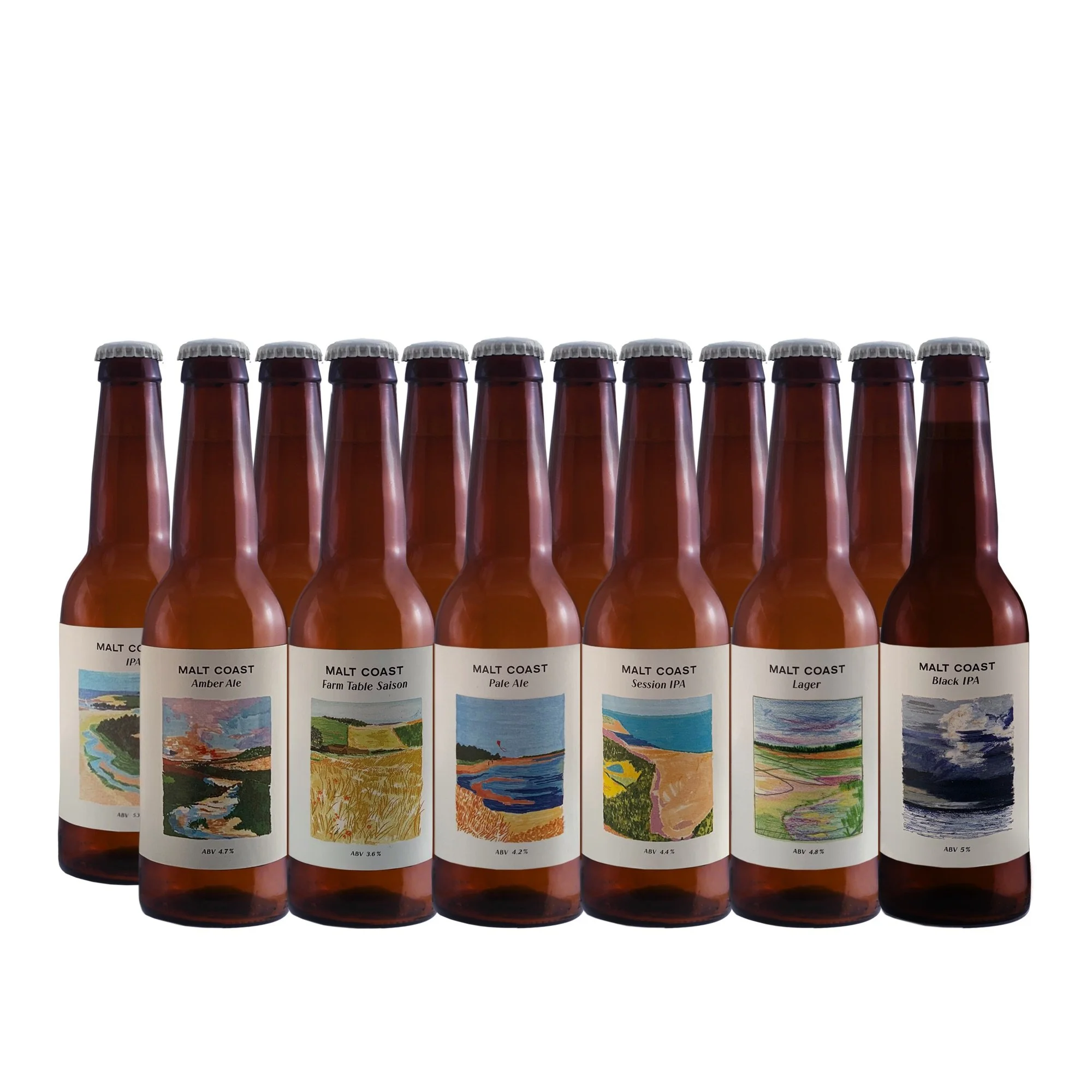 Malt Coast - Mixed Case - Group2.jpg