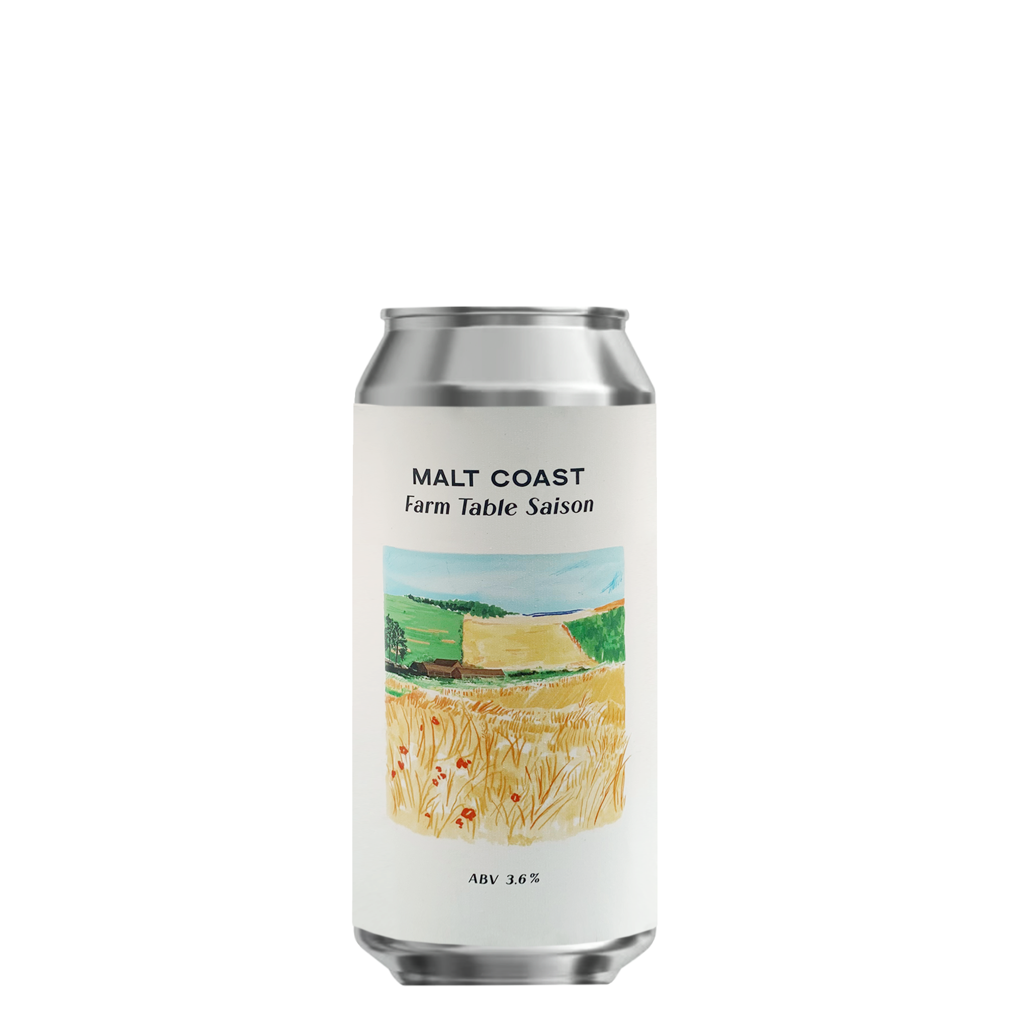 Malt Coast Can - Farm Table Saison.png