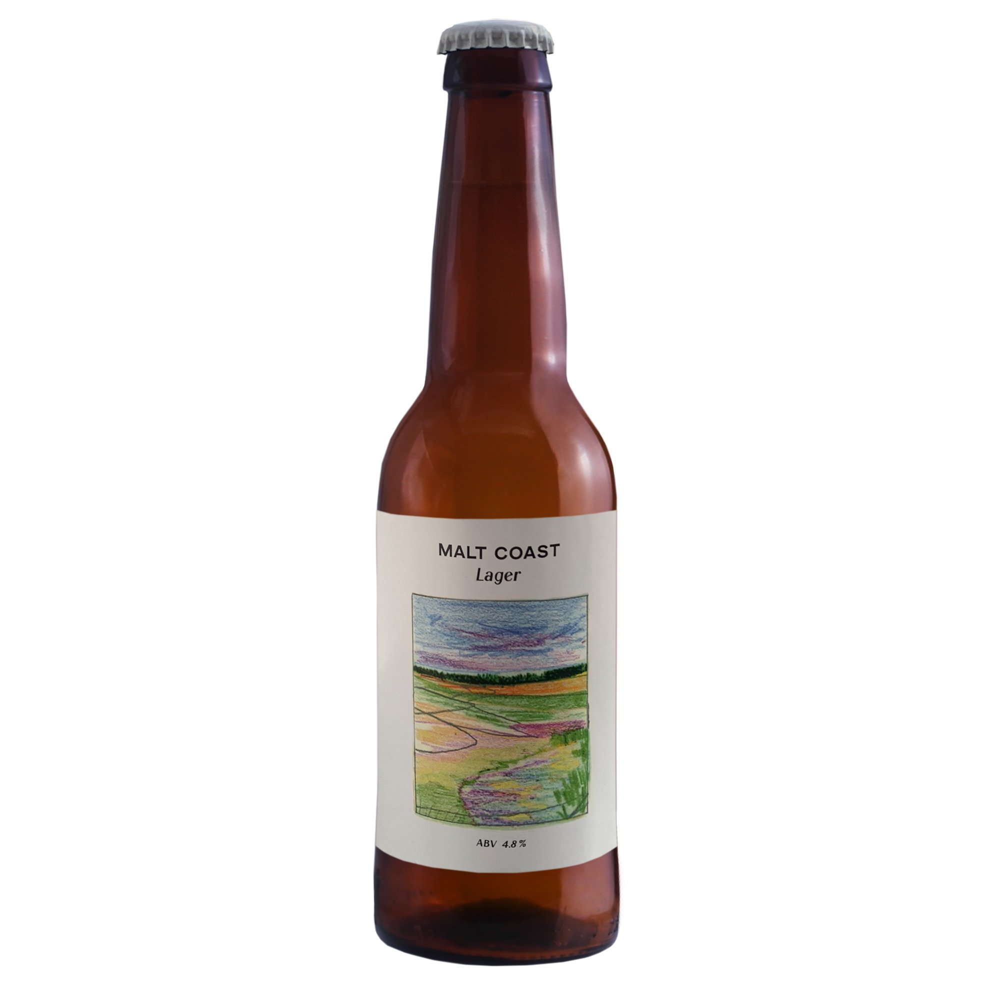 Malt Coast - Lager.jpg