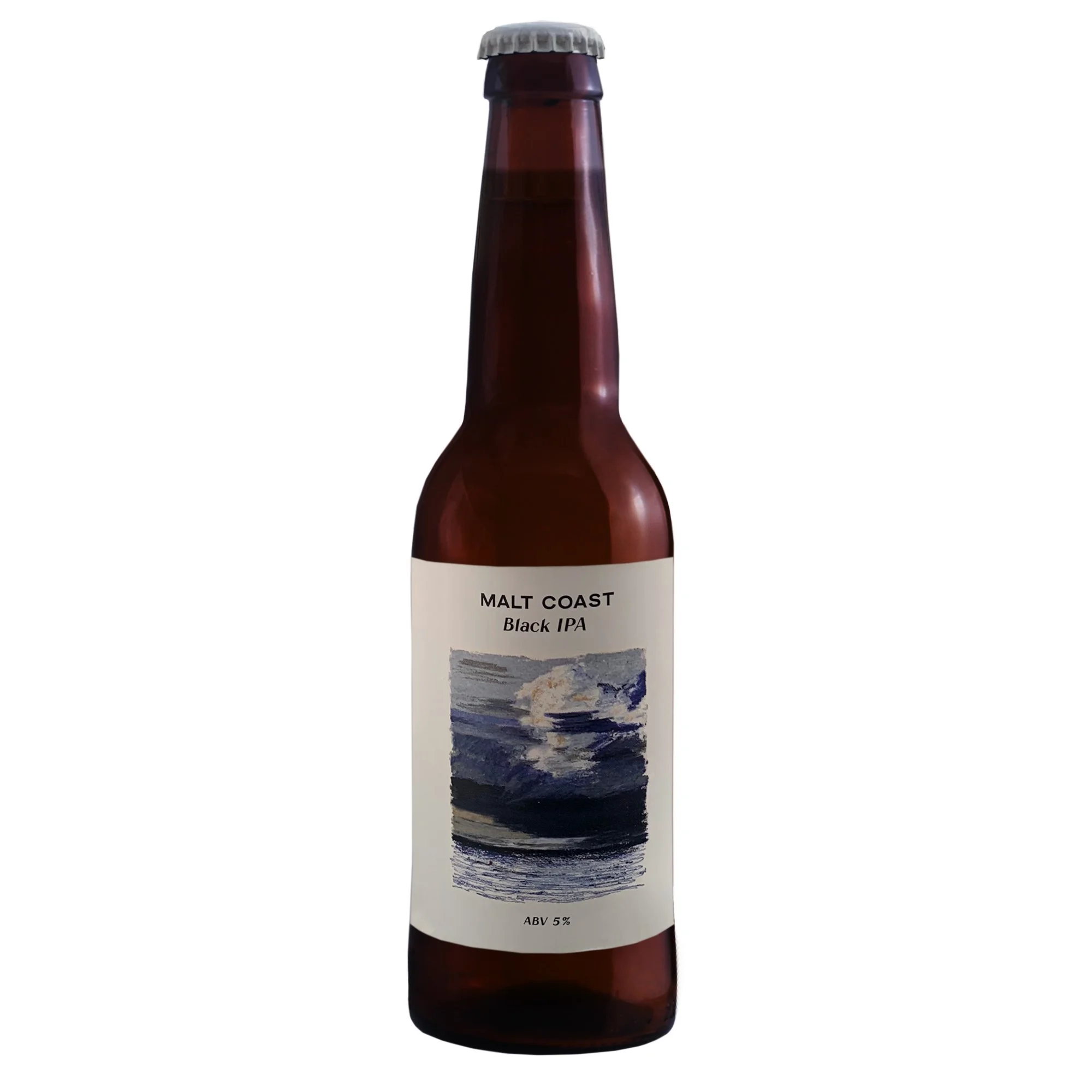 Malt Coast - Black IPA.jpg