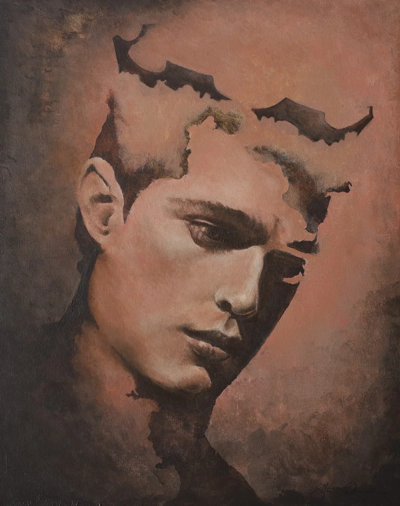 David of Bethlehem JPEG.jpg