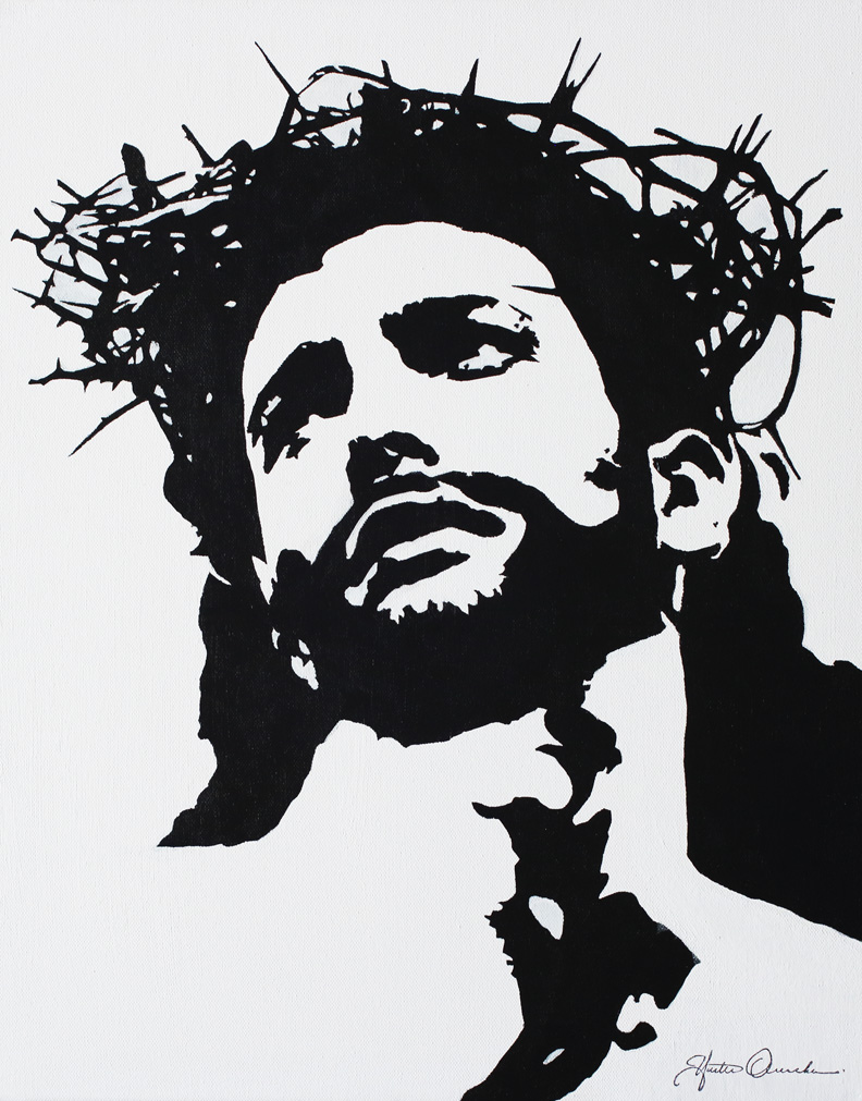 Jesus of Nazareth JPEG.jpg