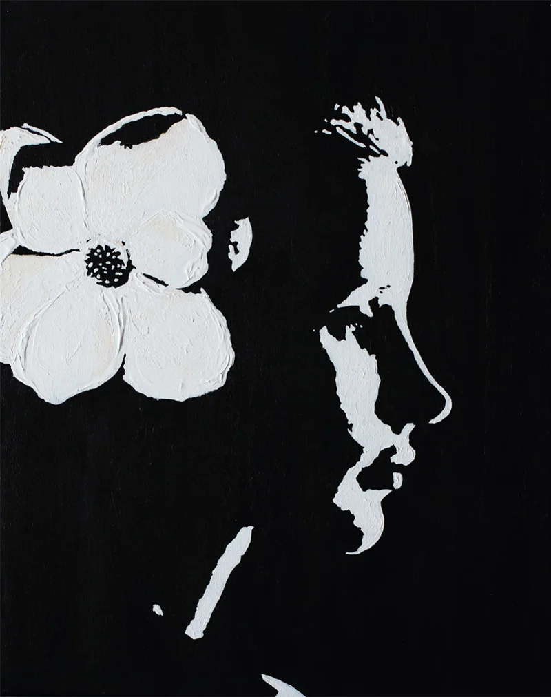 My Maiden Magnolia JPEG.jpg