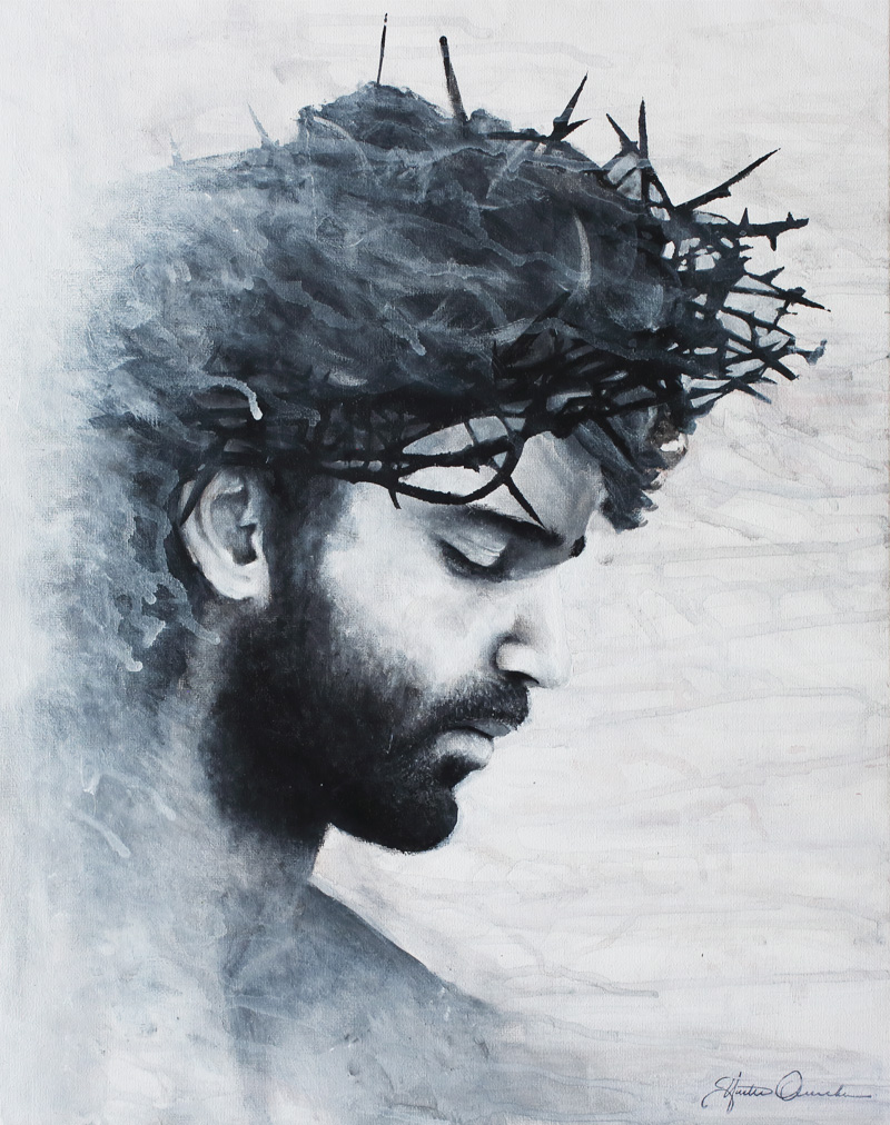 Christ the Redeemer JPEG.jpg