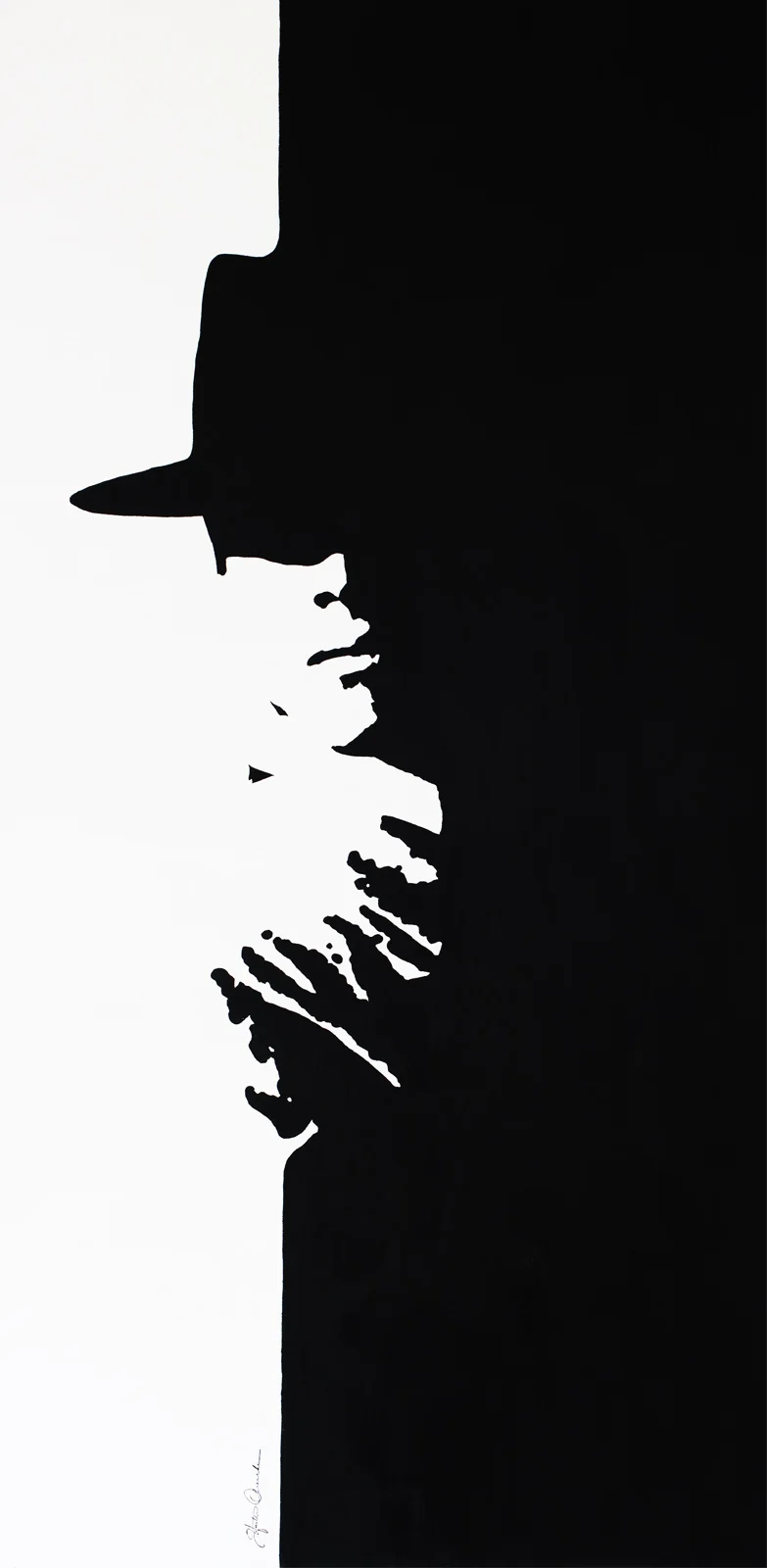 Thief in the Night JPG.jpg