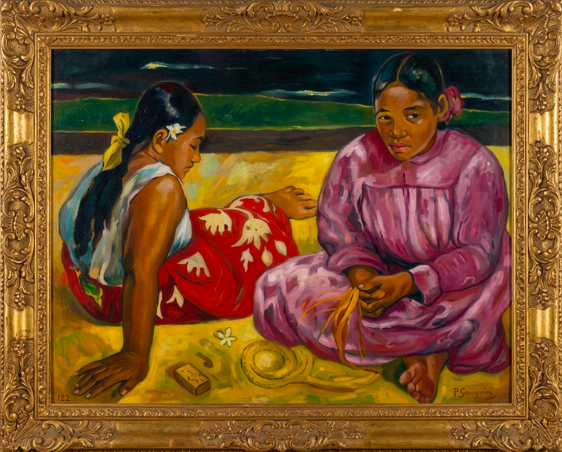 femmes de thaiti.png