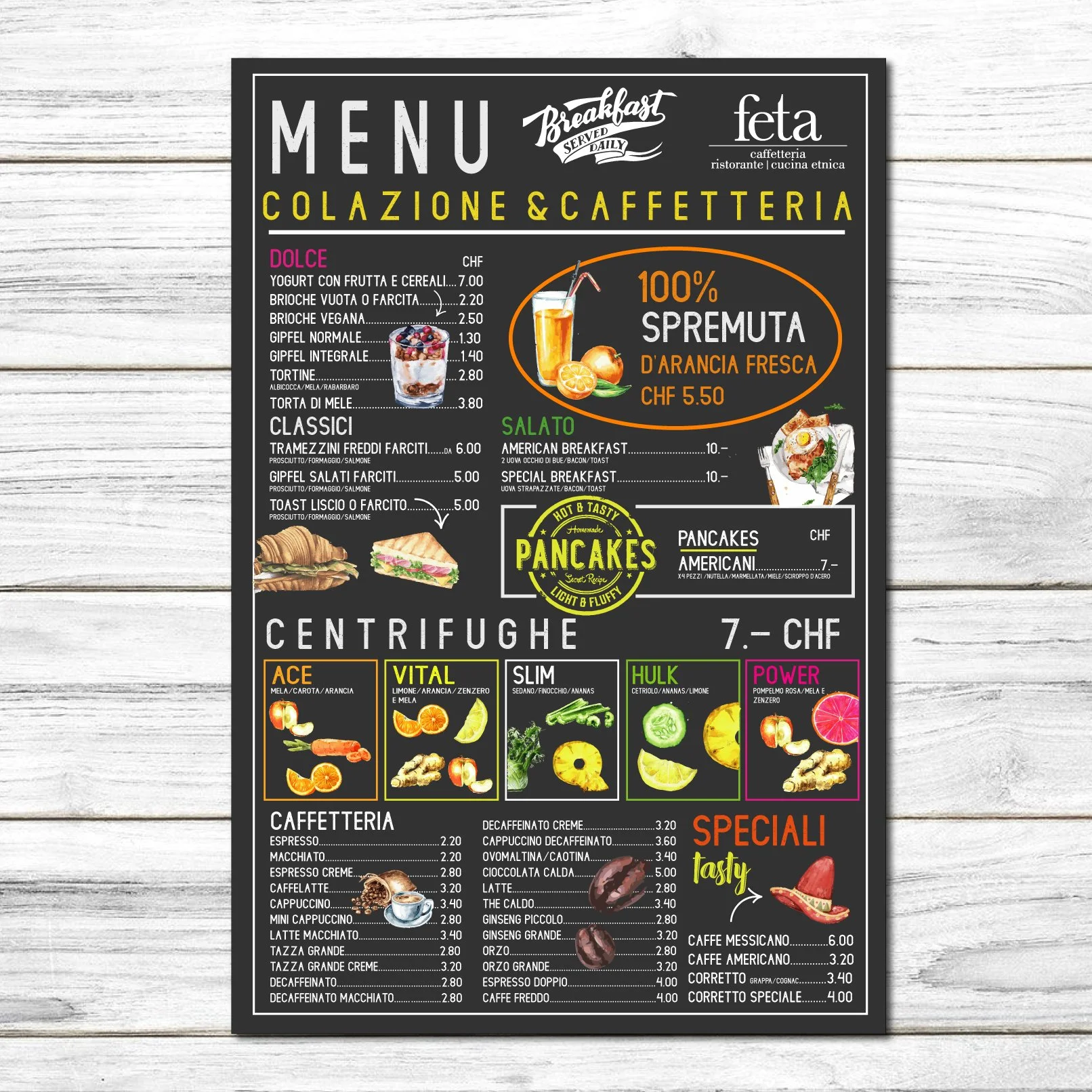 Menu-Feta.jpg