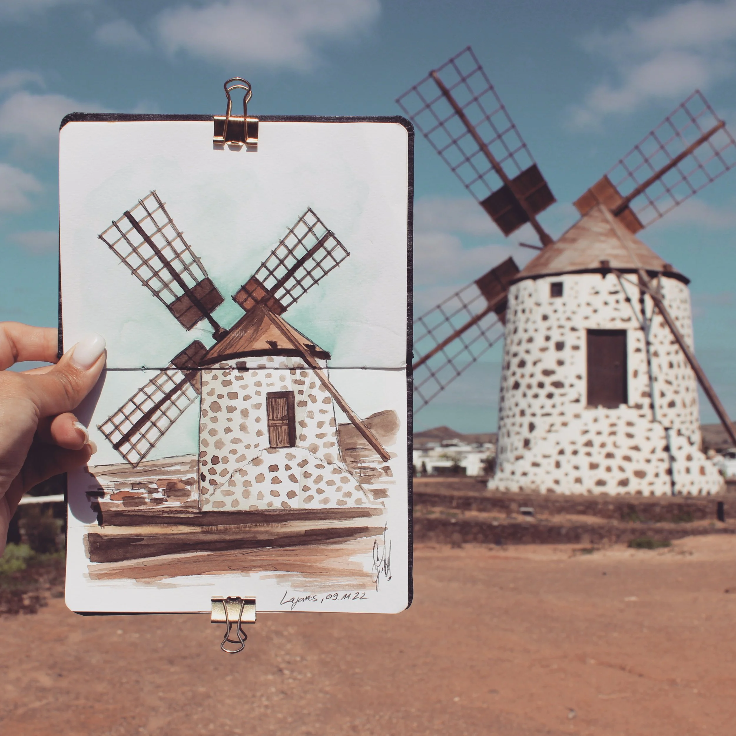 7EF05C60-2D92-4F03-AADE-506B4744DC5A 2.JPG