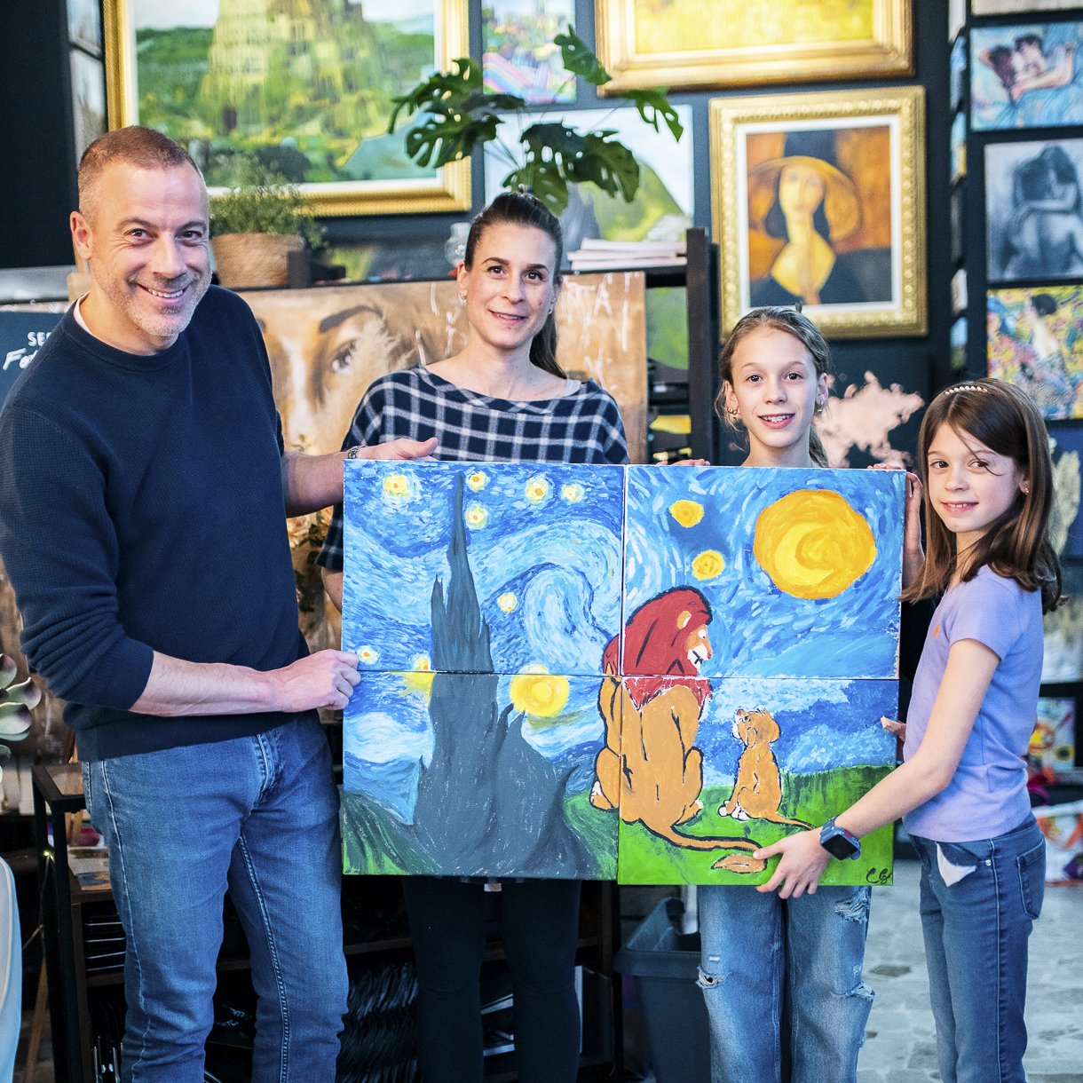 ART-APERO immagini 2026.JPG