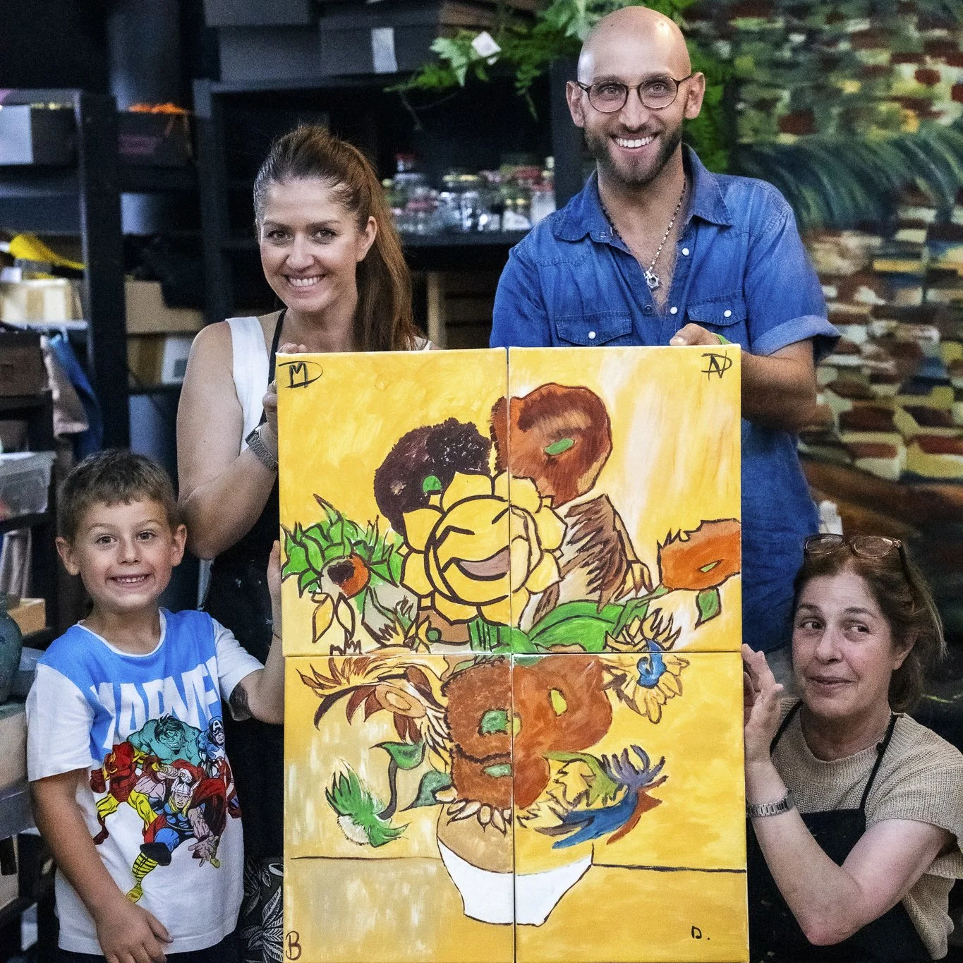 ART-APERO immagini 2026_5.JPG