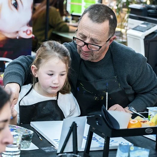 ART-APERO immagini 2026_3.JPG