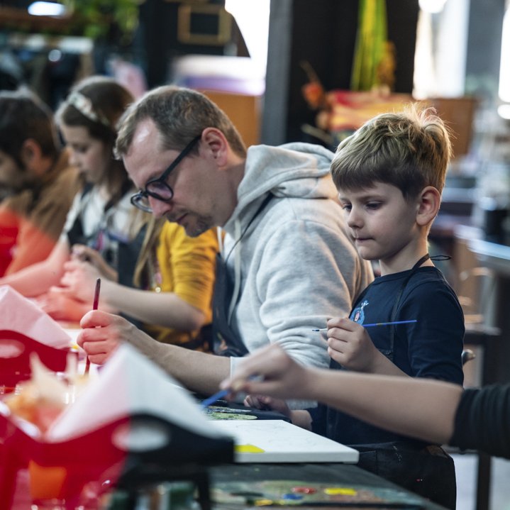 ART-APERO immagini 2026_10.JPG