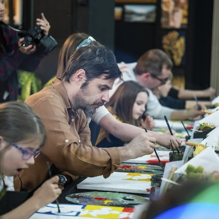 ART-APERO immagini 2026_11.JPG